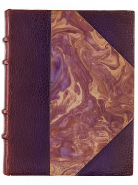 Thaïs. FRANCE, Anatole ; FREIDA, Raphaël