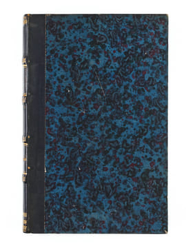 Le Foyer Breton, traditions populaires [ Edition originale ]. SOUVESTRE, Emile