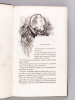 Histoire de Louis XVI et de Marie-Antoinette (3 Tomes - Complet). DUMAS, Alexandre