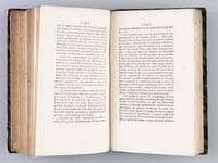 Le Dix-Huit Brumaire, ou Tableau des événemens qui ont amené cette journée; des moyens secrets par lesquels elle a été préparée ; des faits qui l'ont accompagnée, et des résultats qu'elle doit avoir [ Edition originale ]