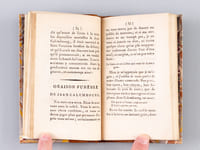Le Coin du Feu, ou Recueil facétieux de Bons Mots, de Rebus et d'Anecdotes propres à faire passer agréablement une soirée d'hiver. Contenant la Vie, la Mort, l'Enterrement, et les dernières volontés de Jean Calembourg [ Edition originale ]