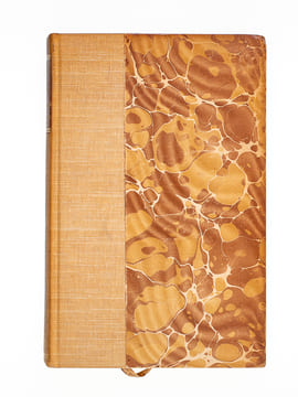 Les Romanciers naturalistes. Balzac - Stendhal - Gustave Flaubert - Edmond et Jules de Goncourt - Alphonse Daudet. Les romanciers contemporains [ ...
