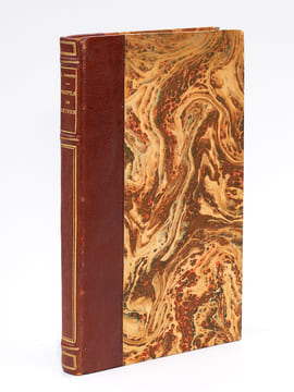 Profils de Reines [ Livre dédicacé par l'auteur ] Isabelle de Castille - Catherine de Médicis - Elisabeth d'Angleterre - Anne d'Autriche - ...
