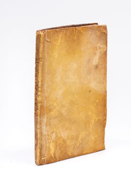 Le Tableau de Cébès, Ou il est Traité de la manière de parvenir à la Felicité naturelle. CEBES de Thèbes ; [ BOILEAU, Gilles, VENIUS, Othon ; VAENIUS, ...