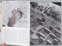 This is Japan. 1962. Number 9