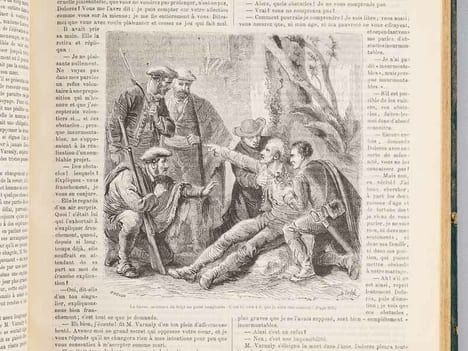 Moniteur des Dames et des Demoiselles (Année 1878 complète). Collectif ; DAVID, Jules ; PREVAL