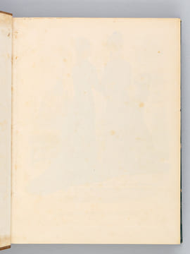 Moniteur des Dames et des Demoiselles (Année 1878 complète). Collectif ; DAVID, Jules ; PREVAL