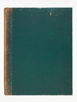 Moniteur des Dames et des Demoiselles (Année 1878 complète). Collectif ; DAVID, Jules ; PREVAL