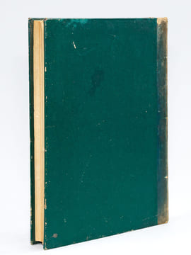 Moniteur des Dames et des Demoiselles (Année 1878 complète). Collectif ; DAVID, Jules ; PREVAL