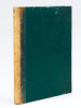 Moniteur des Dames et des Demoiselles (Année 1878 complète). Collectif ; DAVID, Jules ; PREVAL