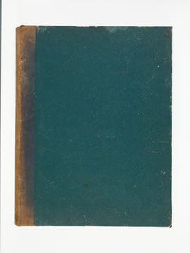 Moniteur des Dames et des Demoiselles (Année 1879 complète). Gravures de Modes noires et coloriées à l'aquarelle.. Collectif