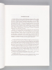 Tôd. Les Inscriptions du Temple Ptolémaïque et Romain. I : La salle hypostyle, textes n° 1-172. DRIOTON, E. ; POSENER, G. ; VANDIER, J.