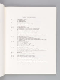 Balat I Le Mastaba de Medou-Nefer (2 Tomes - Complet) Fascicule I : Texte ; Fascicule II : Planches