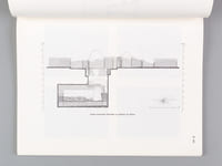 Balat I Le Mastaba de Medou-Nefer (2 Tomes - Complet) Fascicule I : Texte ; Fascicule II : Planches