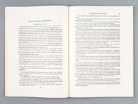 Late Ramesside Letters