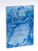 La Franc-Maçonnerie à Bordeaux (XVIIe - XIXe siècles) [ Edition originale ]. COUTURA, Johel