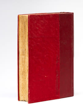 Etude sur les Religions anciennes [ Edition originale ]. THERON, Abbé Emmanuel