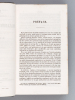 Traité clinique et pratique des Maladies des Vieillards [ Edition originale ]. DURAND-FARDEL, M.