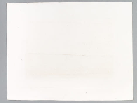 Moulin Neuf à Espiet [ Eau-forte originale extraite de la Guienne Militaire, Planche 31 ]. DROUYN, Léo