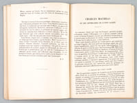 Almanach de l'Action Française (Lot de 6 Almanachs : n° 1 : 1909 ; 2 : 1910 ; 3 : 1911 ; 4 : 1912 ; 6 : 1914 ; 7 : 1917)