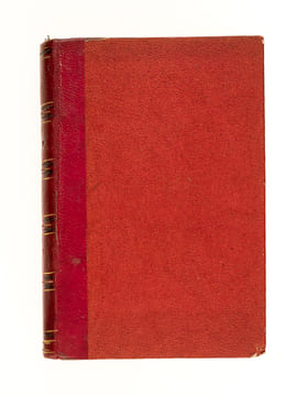 Histoire de l'Océanie depuis son origine jusqu'en 1845. HENRICY, Casimir