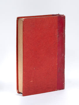 Histoire de l'Océanie depuis son origine jusqu'en 1845. HENRICY, Casimir