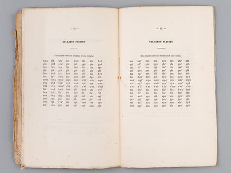 Méthode de lecture avec prononciation figurée [ Edition originale ] [ On joint les épreuves corrigées ] . BALLU, Victor