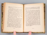 La Psychologie du Tuberculeux dans la littérature contemporaine. Essai de critique médico-littéraire [ Edition originale ]