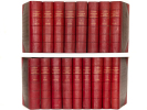 Dictionnaire Universel d'Histoire Naturelle (14 Tomes et 3 Volumes d'Atlas : 17 Tomes - Complet). D'ORBIGNY, Charles ; (ARAGO ; BECQUEREL ; BRONGNIART ...