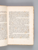 Lugar et Mirvana. Roman celtique, en vers [ Edition originale ]. MOISAN, J.-H.
