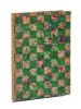 Au Pays du Poète (Liré 1910) [ Edition originale - Livre dédicacé par l'auteur ]. PINGUET, Auguste