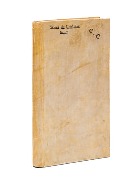 Abrégé de l'Histoire Sainte à l'usage des Elèves de l'Ecole Militaire. Collectif
