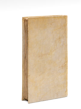 Abrégé de l'Histoire Sainte à l'usage des Elèves de l'Ecole Militaire. Collectif
