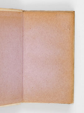 Abrégé de l'Histoire Sainte à l'usage des Elèves de l'Ecole Militaire. Collectif
