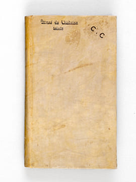 Abrégé de l'Histoire Sainte à l'usage des Elèves de l'Ecole Militaire. Collectif