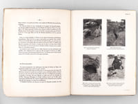 La Colonie du Niger. Afrique Centrale [ Livre dédicacé par l'auteur ]