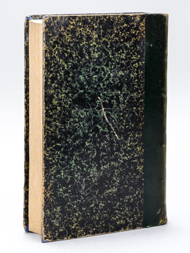 Le Livre de la Ferme et des Maisons de Campagne. Tome II : Arboriculture - Viticulture - Horticulture - Sylviculture - Connaissances utiles. ...