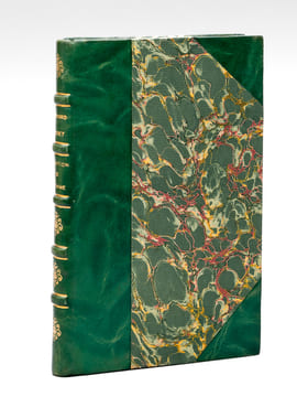 Libération de l'Homme. Essai sur le renouveau des valeurs monastiques. BESRET, Bernard