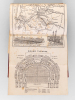 Annuaire Bordelais 1902. Bordeaux et sa banlieue. Arcachon, Royan, Soulac, Sous-Préfectures de la Gironde, etc.. DELMAS