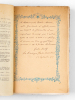 Guirlande de la Vierge. Fleurs de Lourdes [ Edition originale - Livre dédicacé par l'auteur ] Prières - Intimités - Le Rosaire de Notre-Dame. DAVID, ...