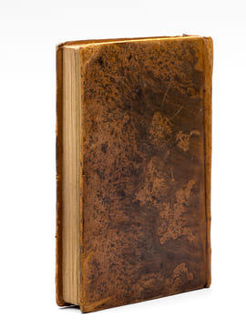 [ Recueil de planches : ]  Salvator Rosa Invenit (Liber Primus, Secundus, Tertius, Quartus) [ Relié avec : ] [ Recueil de 38 planches en couleurs : ...