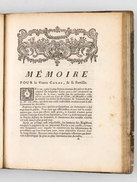 [ Recueil de 9 titres ] Discours, du Roi, de M. le Garde des Sceaux, et de M. le Directeur Général des Finances à l'Ouverture de l'Assemblée des ...