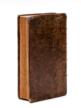 Remarques sur la Langue Françoise, utiles à ceux qui veulent bien parler et bien escrire.. ANONYME ; [ VAUGELAS, Claude FAVRE DE ]
