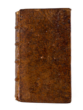 Remarques sur la Langue Françoise, utiles à ceux qui veulent bien parler et bien escrire.. ANONYME ; [ VAUGELAS, Claude FAVRE DE ]