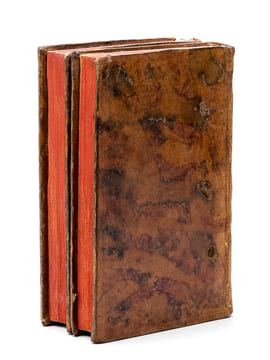 Le Siècle de Louis XIV (2 Tomes - Complet). AROUET DE VOLTAIRE, M. ; (FRANCHEVILLE, M. Joseph du FRESNE de)
