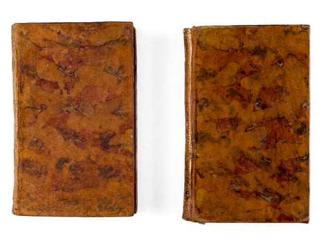 Le Siècle de Louis XIV (2 Tomes - Complet). AROUET DE VOLTAIRE, M. ; (FRANCHEVILLE, M. Joseph du FRESNE de)
