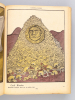 L'Assiette au Beurre [ Recueil de 39 numéros  non suivis, du numéro 1 de 1901 au n°  176 du 13 août 1904  ] Numéros 1 - 2 - 24 (Les Camps de ...