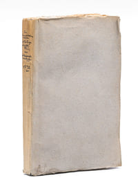 Le Commissionnaire de la Ligue d'Outre-Rhin, ou le Messager Nocturne, Contenant l'histoire de l'émigration Françoise, les aventures galantes et politiques arrivées aux Chevaliers François et à leurs Dames dans les pays étrangers, des instructions sur leurs projets contre-révolutionnels, et des notices sur tous les moyens tentés ou à tenter contre la Constitution