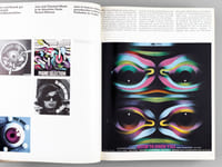 Gebrauchsgraphik [ 1971 - 12 Issues : Complete ] International Adverstising Art - Graphisme Publicitaire - Arte Grafico Publicitario