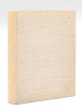 Gebrauchsgraphik [ 1971 - 12 Issues : Complete ] International Adverstising Art - Graphisme Publicitaire - Arte Grafico Publicitario. AAVV